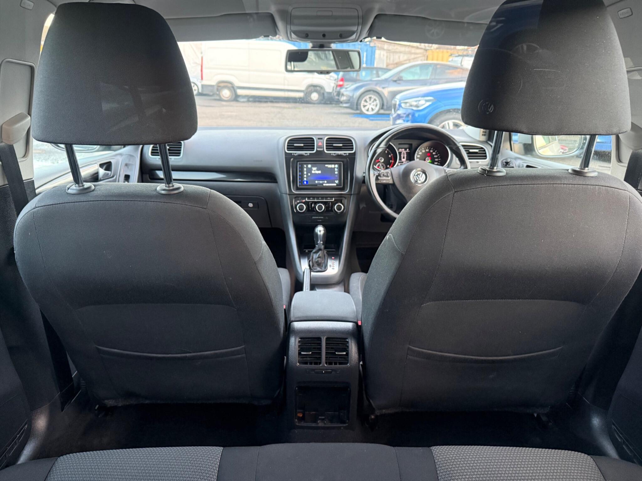 Promotional Material